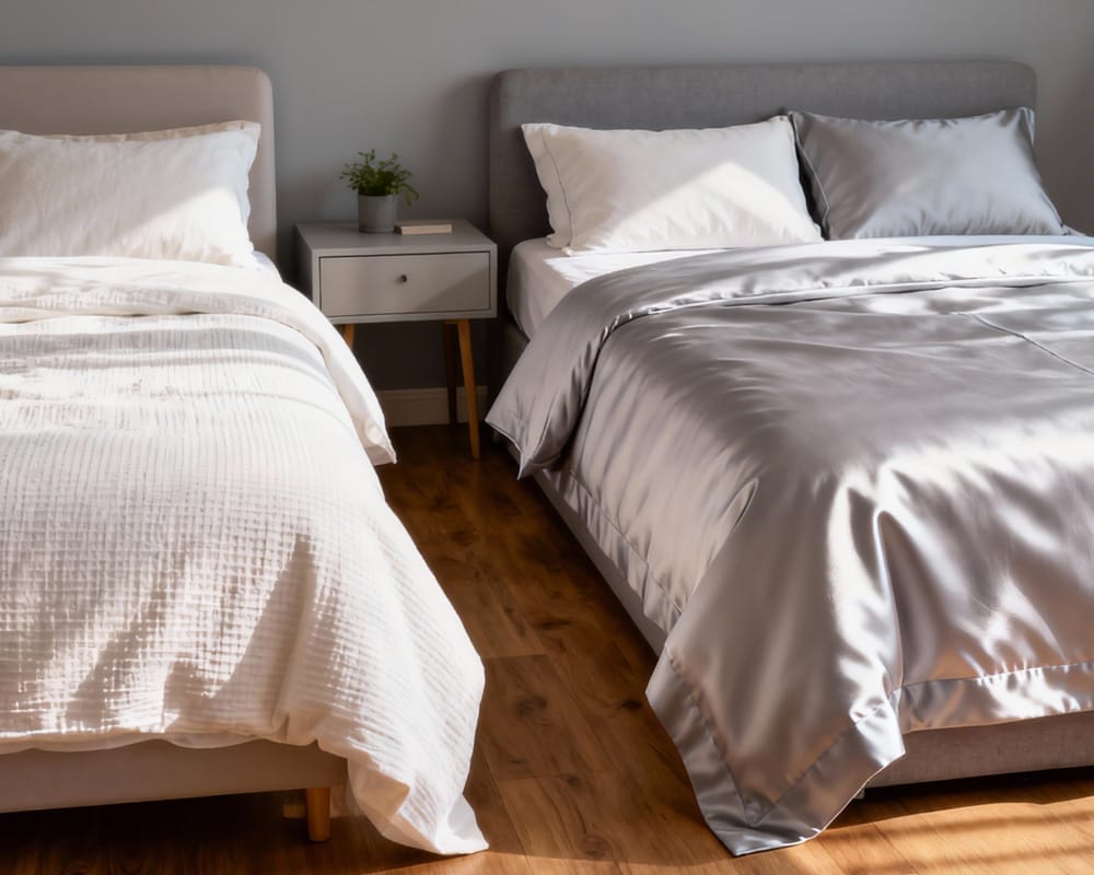 Algodón-vs-Polialgodón-¿Cuál