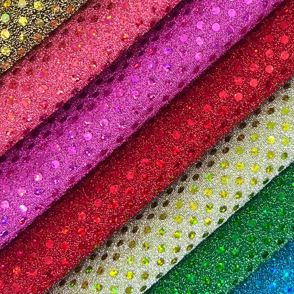 main-TELAS-PARA-ROPA-Y-DECORACION